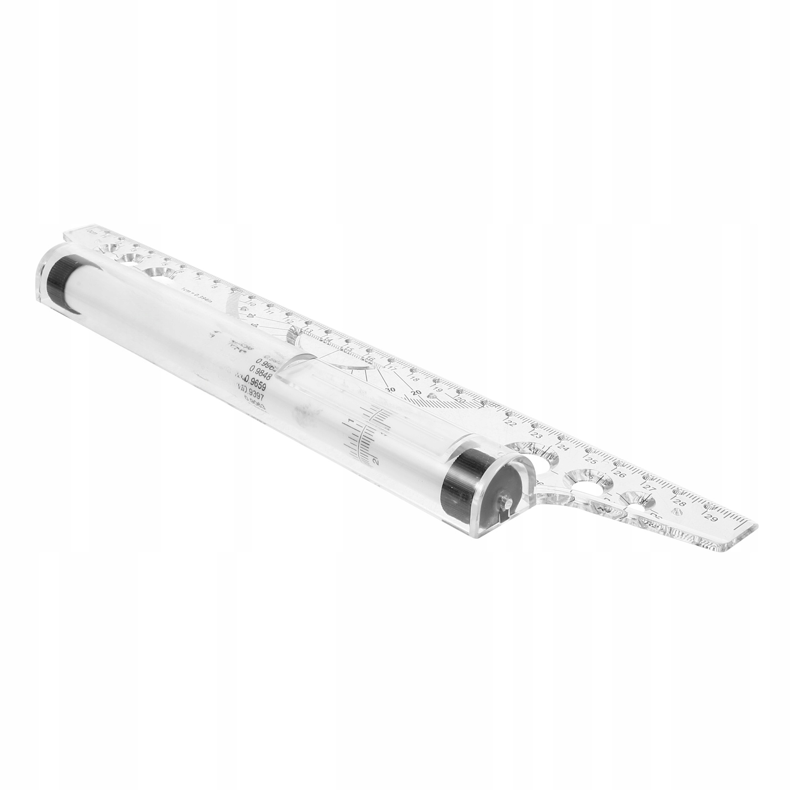 ROLKI PROWADZĄCE LINIA RÓWNOLEGŁA Kod producenta 18835164