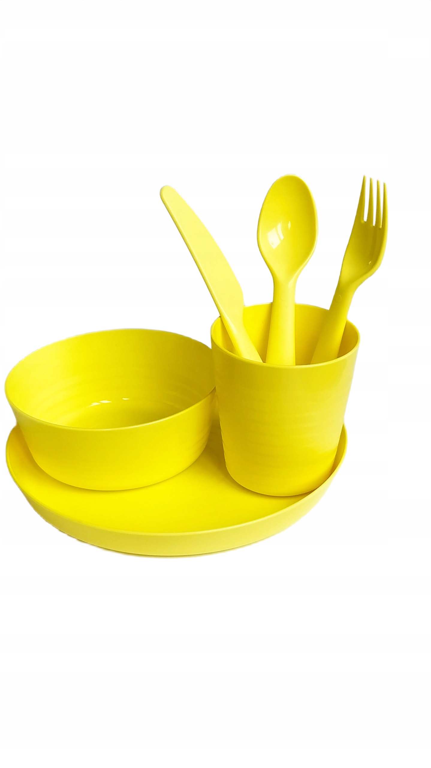 IKEA ANTILOP RZESEŁKO DO KARMIENIA + ZESTAW KALAS Marka Ikea