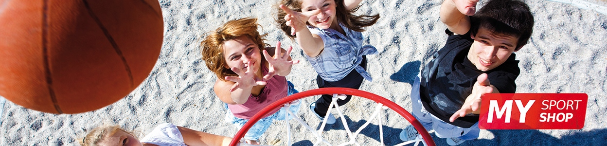 PIŁKA KOSZYKOWA ALLRIGHT SCOUT DUŻA, ROZMIAR 7 STANDARDOWY EAN (GTIN) 5902634994517