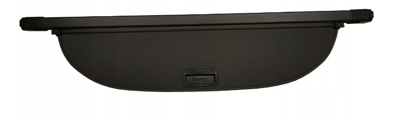 NISSAN ROGUE 2021 + ШТОРКА БАГАЖНИКА