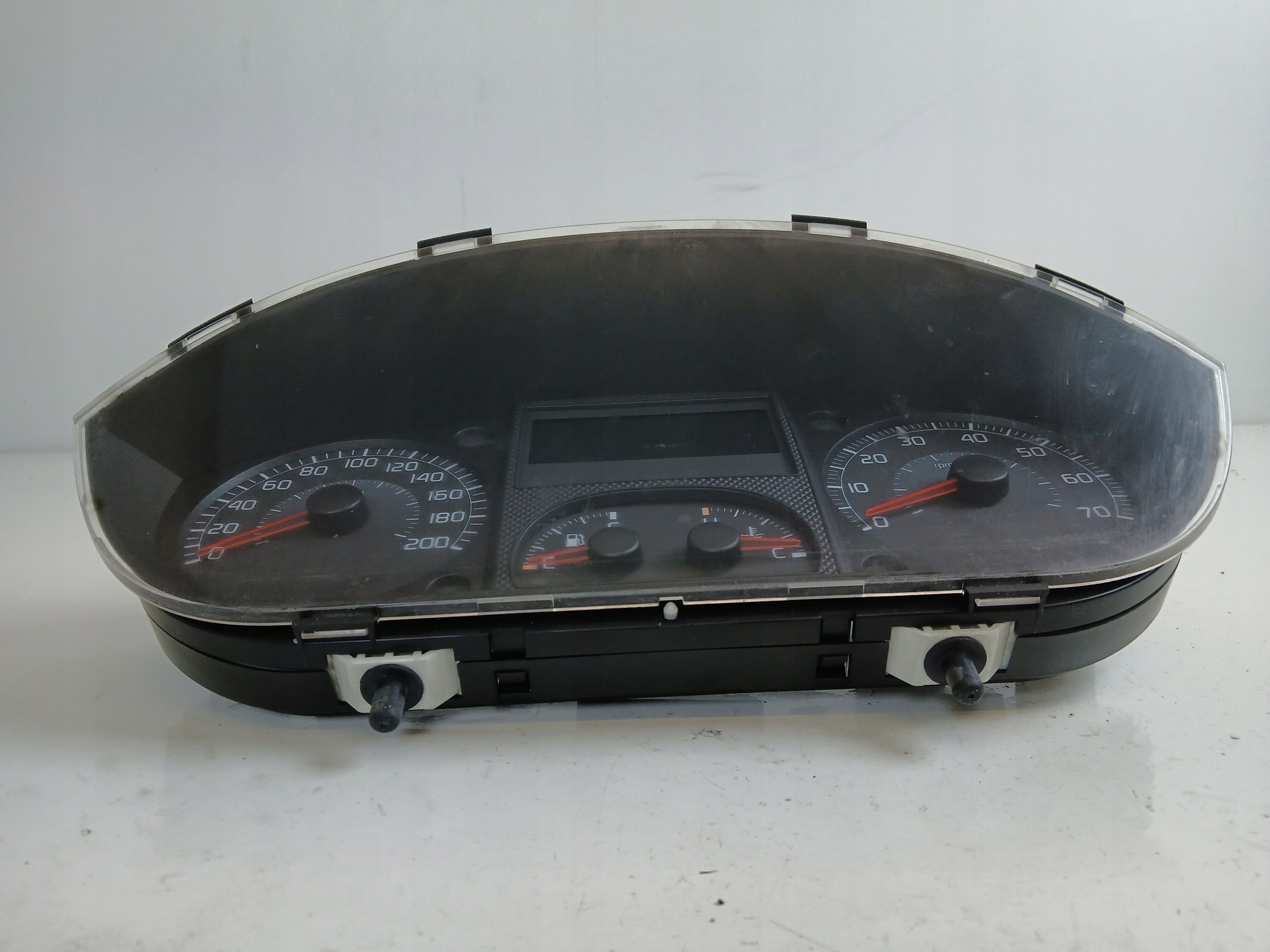 FIAT IDEA 1.4 dials dials 735364160