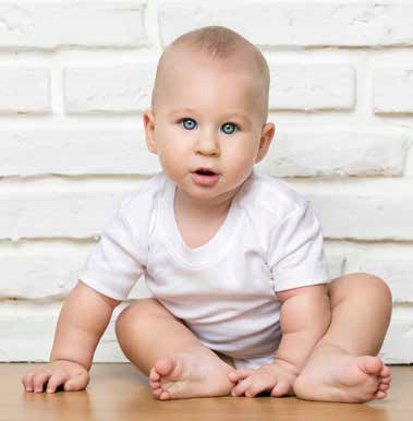 RAMPERS letni krótki rękaw na zatrzask 12m PK 86 Kolor różowy