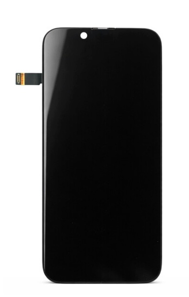 Displej pre iPhone Air – Oled
