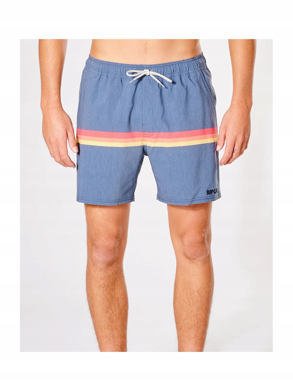 Pánské kraťasy Rip Curl Surf Revival Volley Navy XL