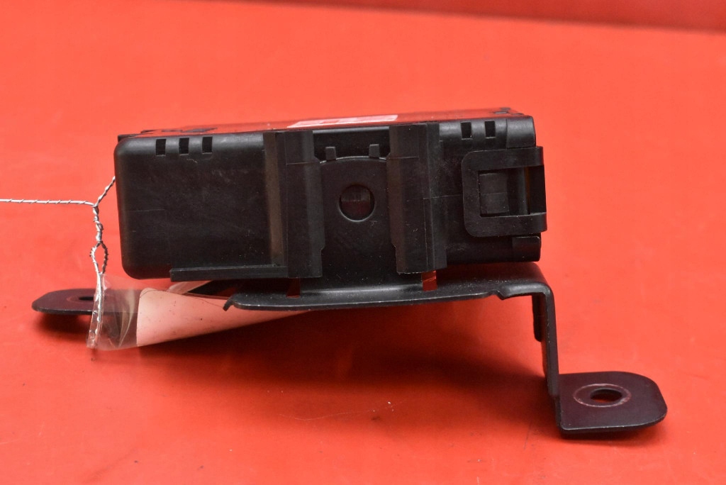 control unit module SBW 42950-18001 112700-8992 HYUNDAI NEXO 18