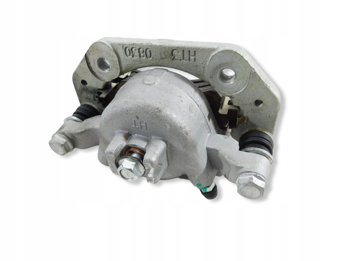 Brzdový Strmeň Cf Moto 850 1000 C-force U-11 9AWA-081100