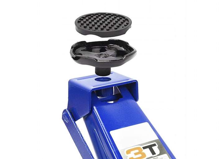 26f93d034c6c832688ddd90aea89