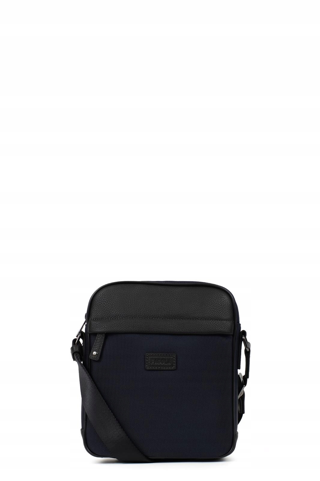 Fagola Félix Velká pánská taška přes rameno