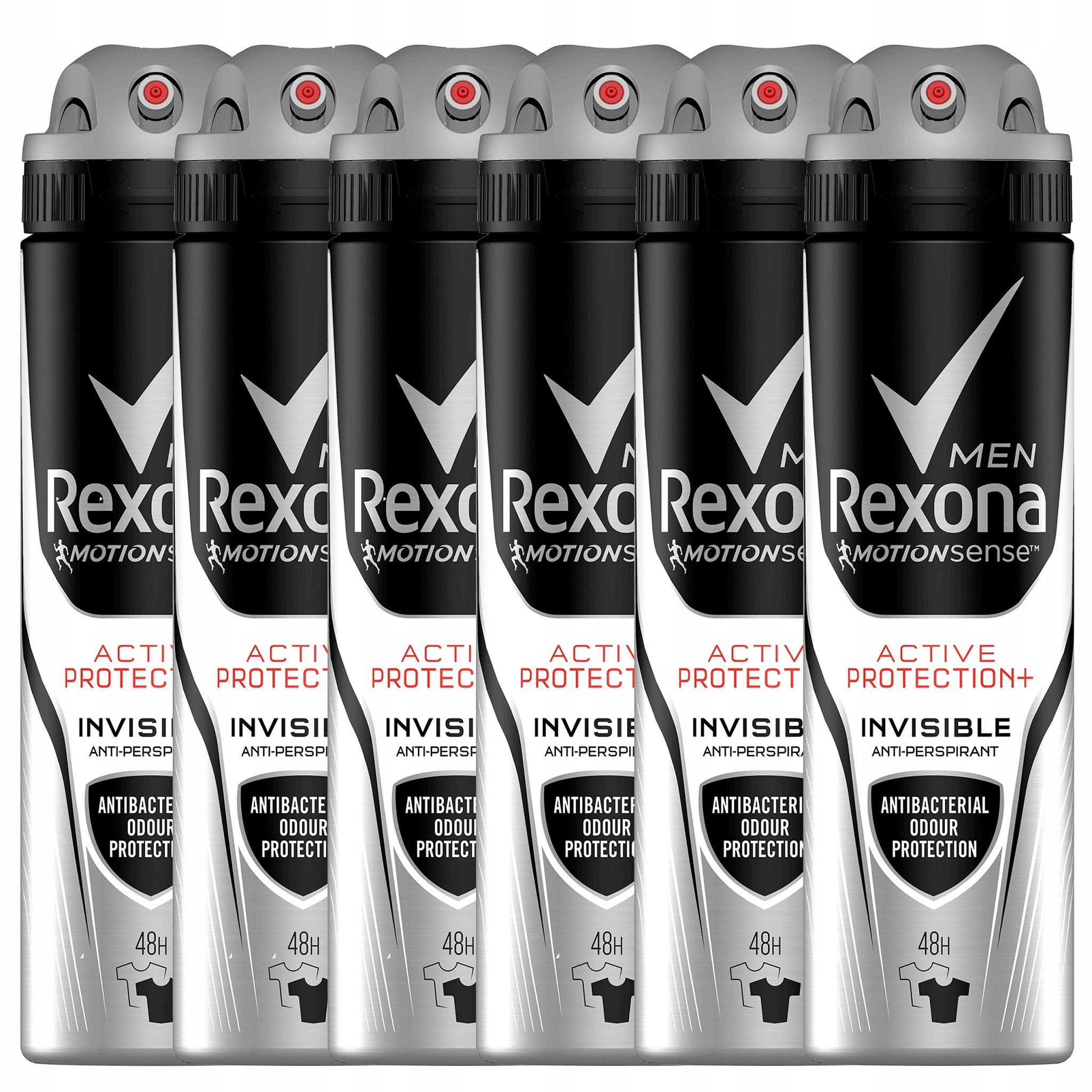 дезодорант rexona active protection original. Active protection. дезодорант rexona 150мл invisible. дезодорант-антиперспирант fresh protection antiperspirant deo. Rexona oxygen fresh 40 gr.