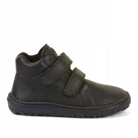 Buty dziecięce Froddo Children ankle boot na co dzień skórzane