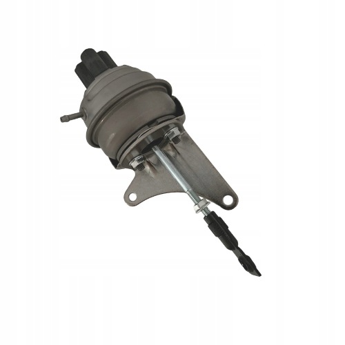 Bublina senzor turbíny Seat Altea Leon Toledo 2.0 757042