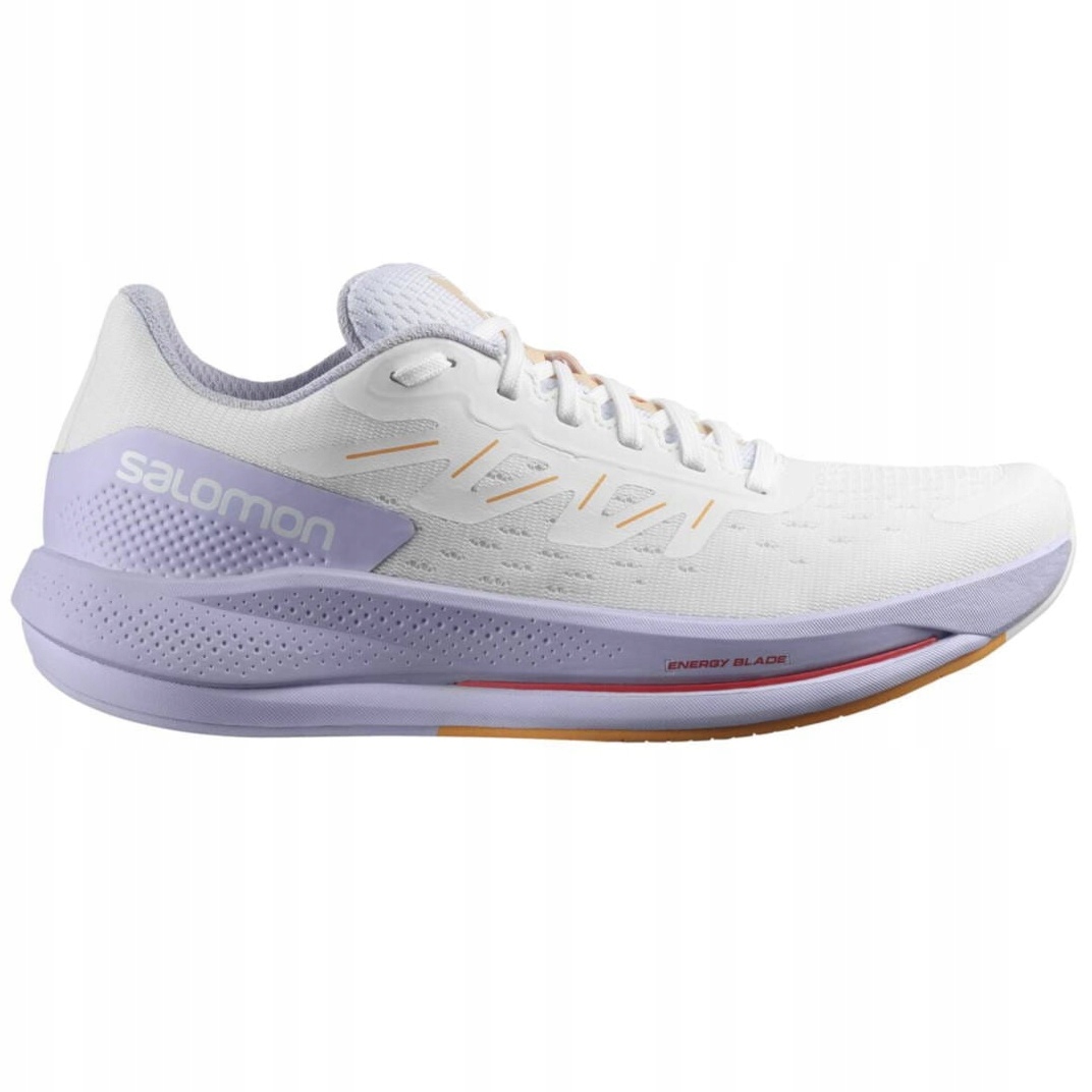 Dámské běžecké boty Salomon Spectur 415894 Sportovní běžecké boty 41 1/3