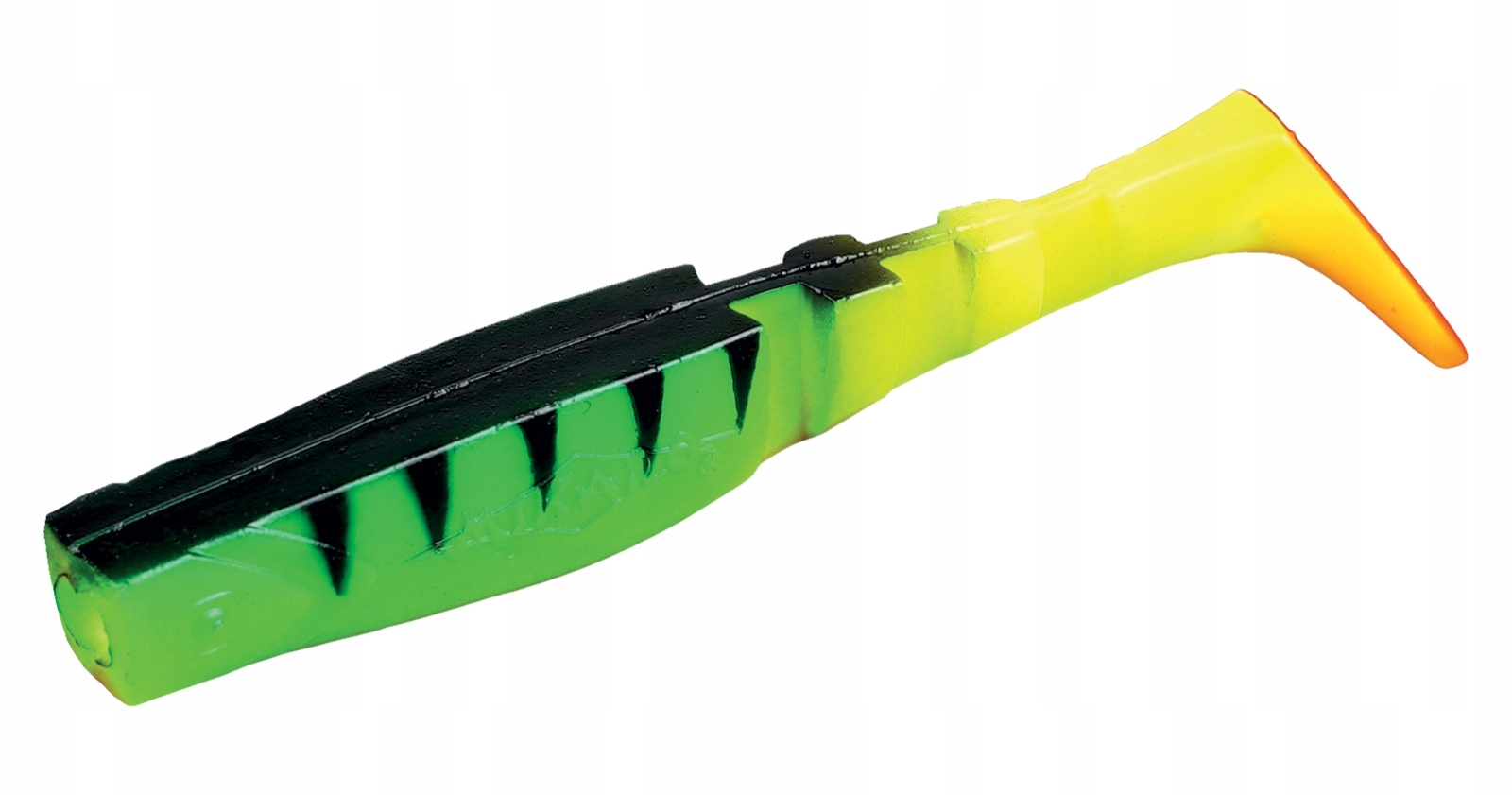 Mikado Kopyto Fishunter 10,5cm 335 1szt.