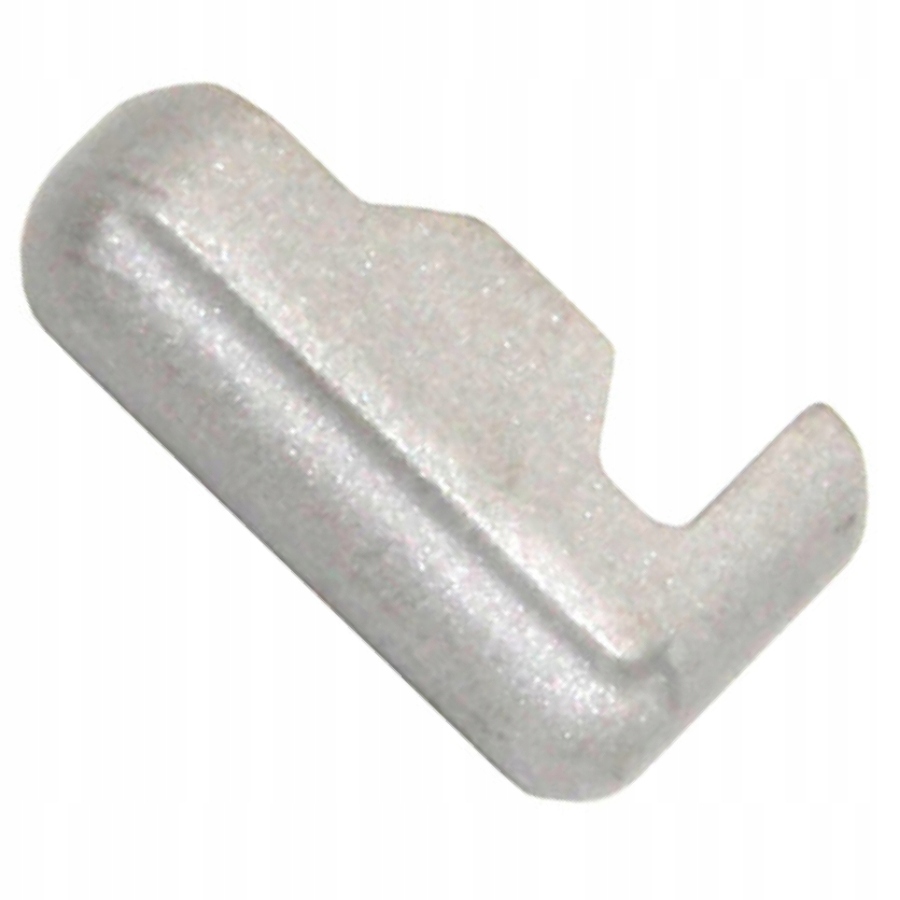 BOSCH Element blokady do młotowiertarek GBH GSH