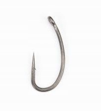 Haczyk Nash Fang X Micro Barbed 1 (10szt.)