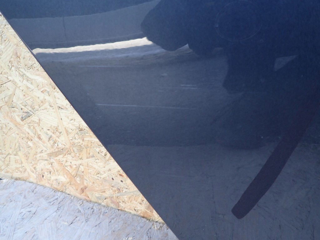 DRZWI PRAWE TYLNE TYŁ VW GOLF 7 VII 5G4 HB 2012- Strona zabudowy tył - prawa