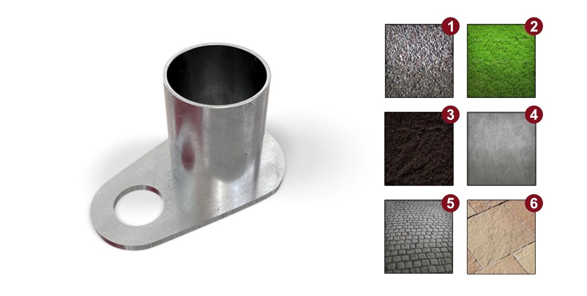 NAMIOT HANDLOWY 5x10 Gastronomiczny FIREPROOF Producent Das Company