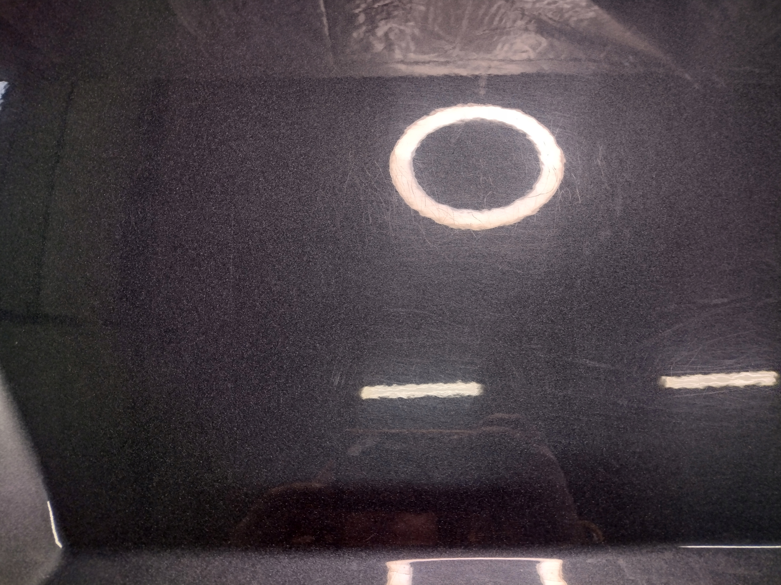 door right rear part Dodge Caliber 5D 2007r