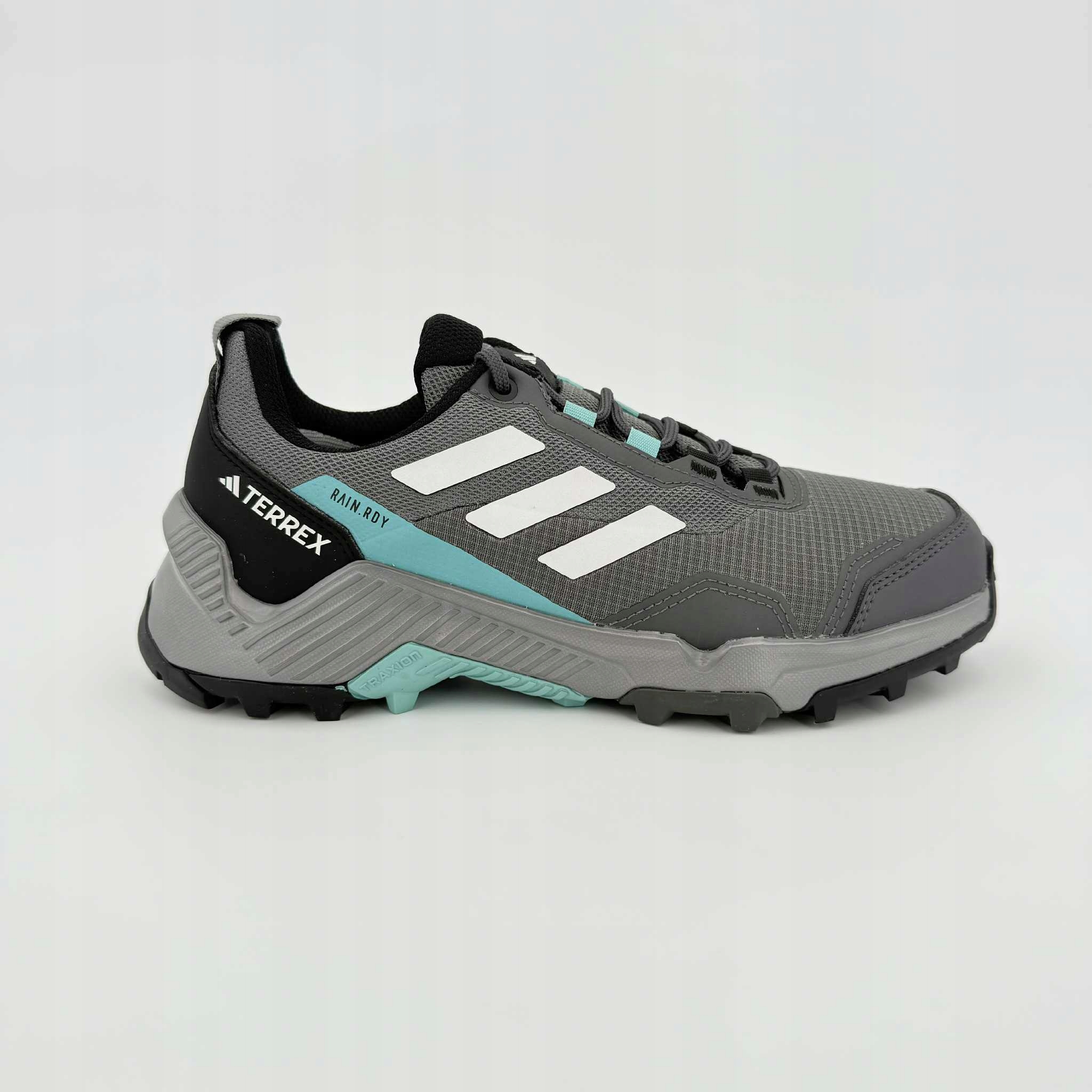 Dámské boty adidas Terrex Eastrail 2 R.rdy W HQ0932, velikost 37 1/3