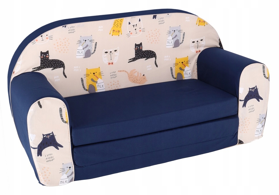 

Pokrowiec do Mini Sofa Kanapa