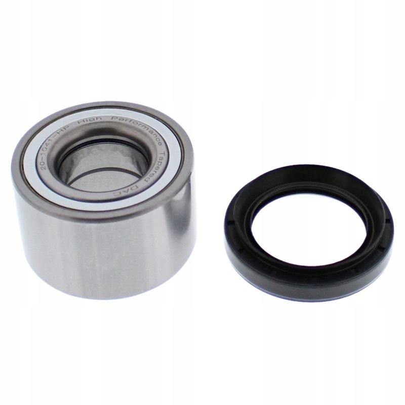 All Balls Ložisko Predného Kolesa S Tesneniami (zosilnené) Can-am Out