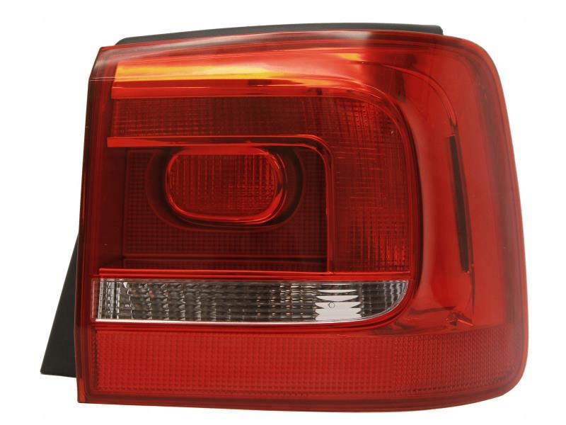 Abakus 441-19B8R-UE Kombinovaná zadní lampa