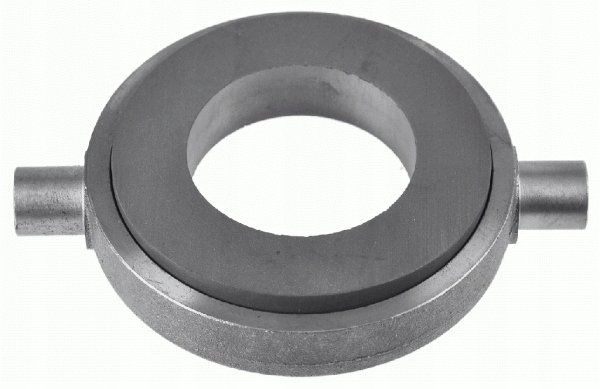 1859 600 - ВИЖИМНИЙ ПІДШИПНИК ЗЧЕПЛЕННЯ CASE DEUTZ JOHN DEERE