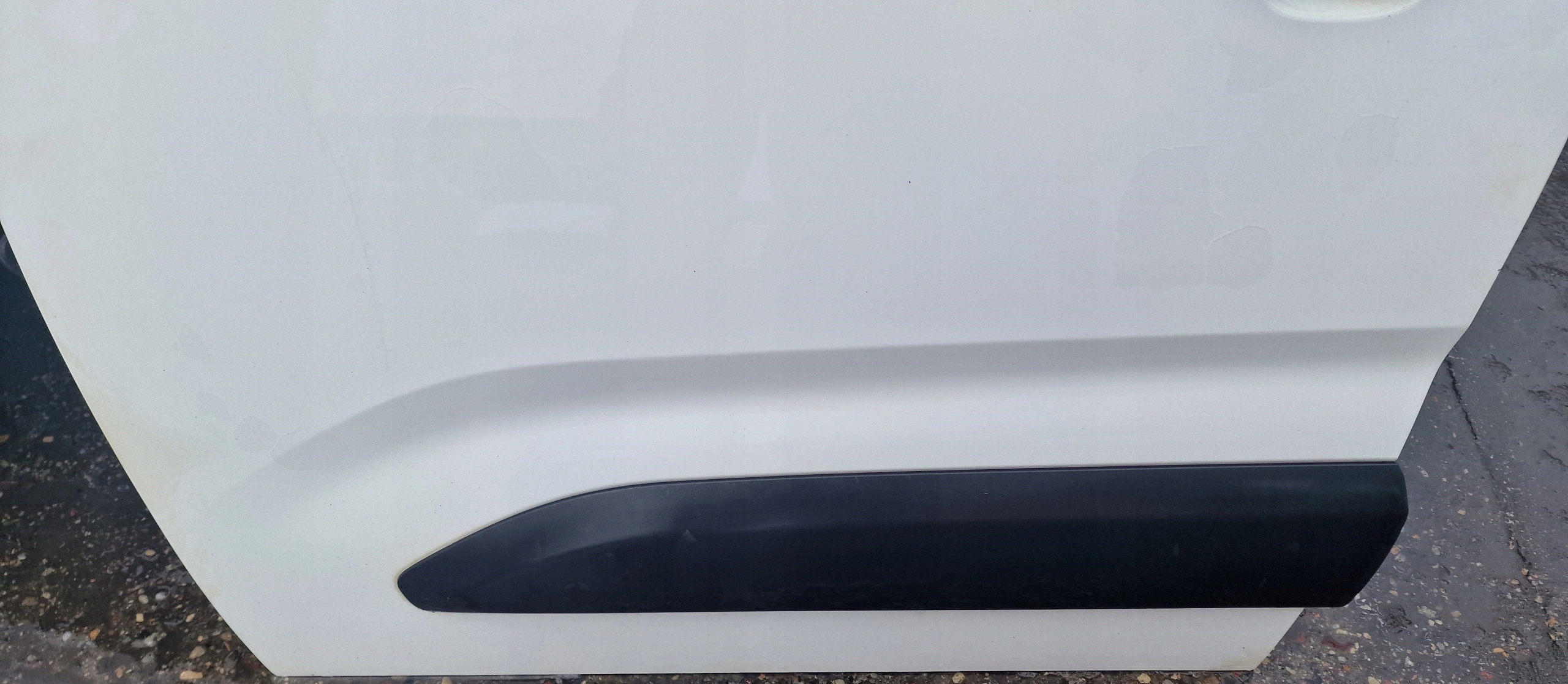 A6cc9aef40d3b61835222946ea24