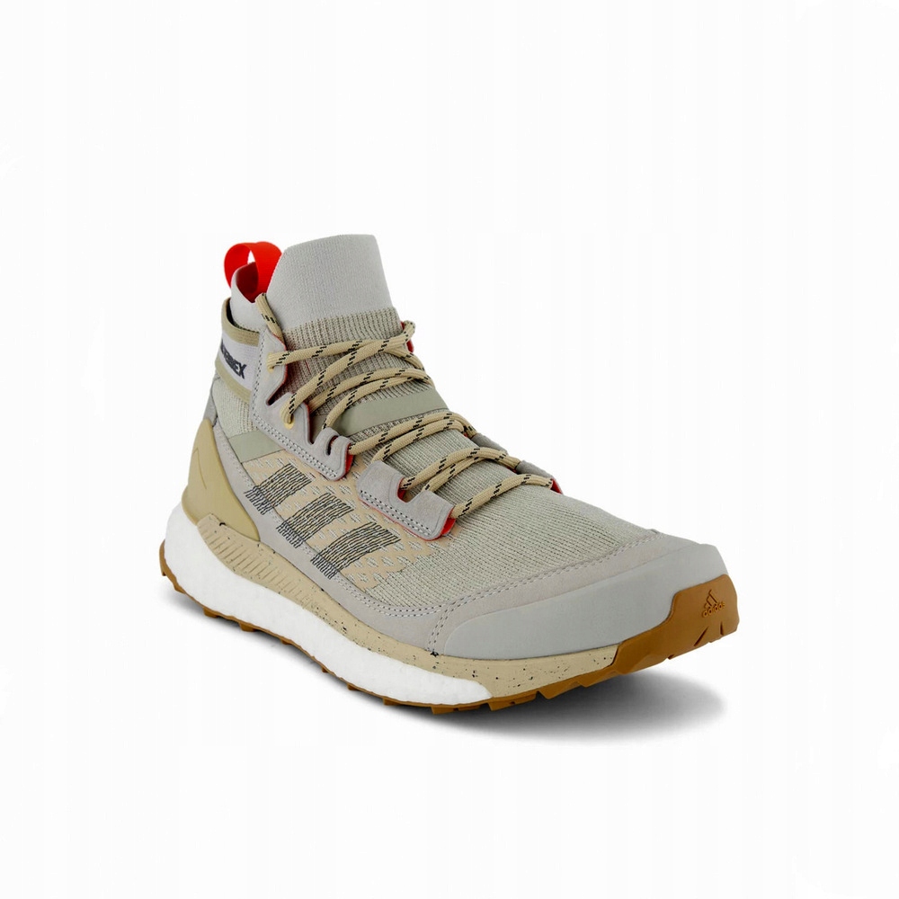 ADIDAS TERREX FREE HIKER BOOST Kod producenta EG2865