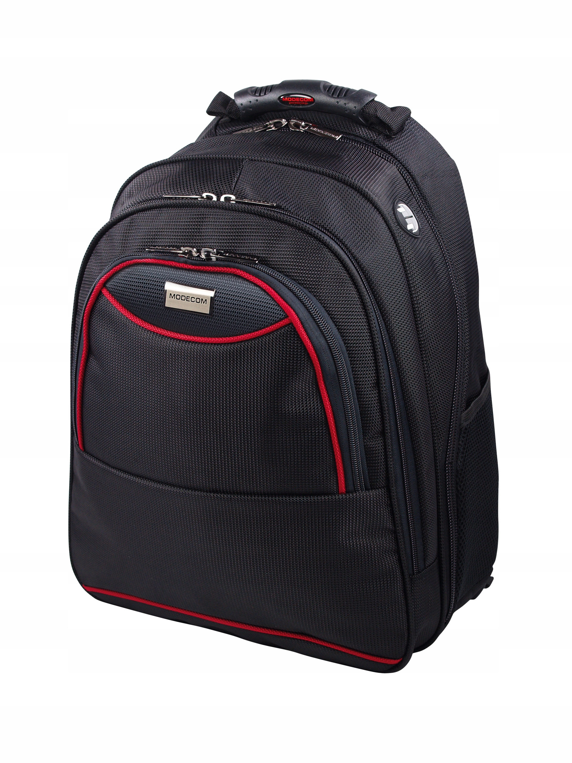 Plecak na laptopa 15.4" ModeCom MC-8006Y