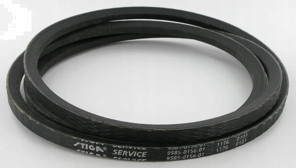 Hnací remeň 1134910301 Stiga