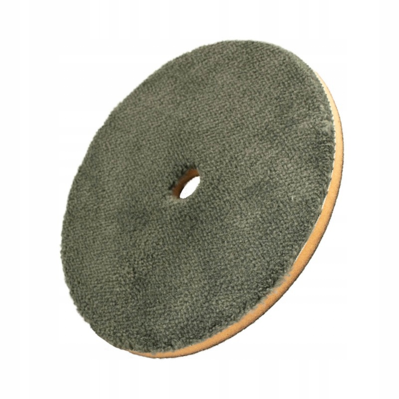 

Flexipads Pad Mikrofibra 155mm Xtra Cut Da Cięcie