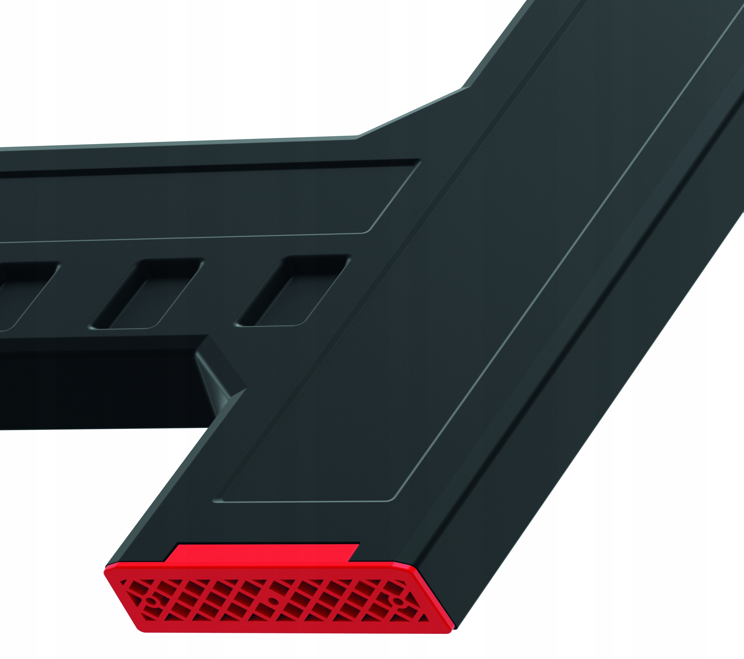 STOJAK KOBYŁKA KOZIOŁEK WARSZTATOWY 350KG 2szt XXL Marka Kistenberg