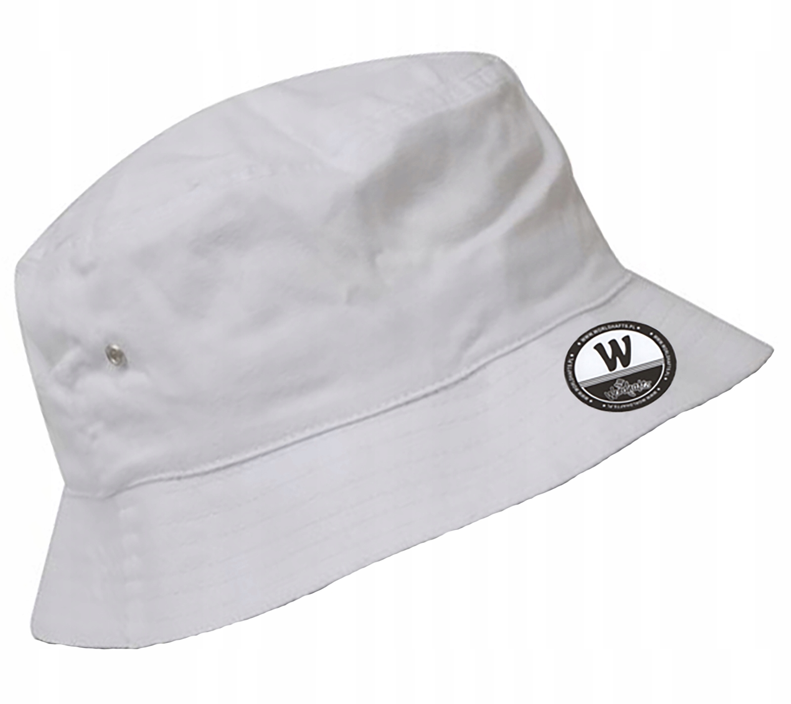 

Czapka Kapelusz Rybacki Bucket Hat