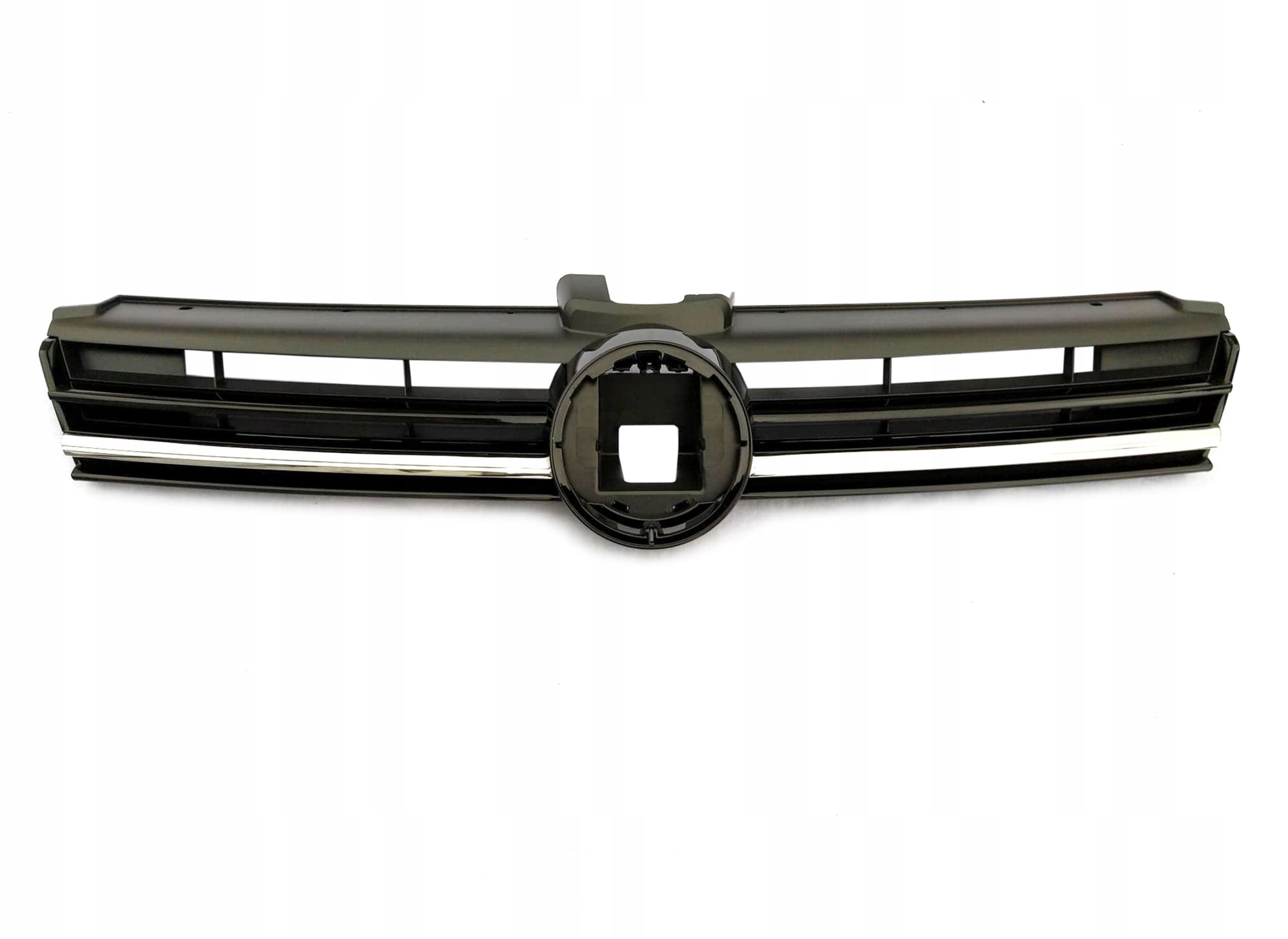 ATRAPA GRILL CHŁODNICY VW GOLF VII 5G0853651CCZLL