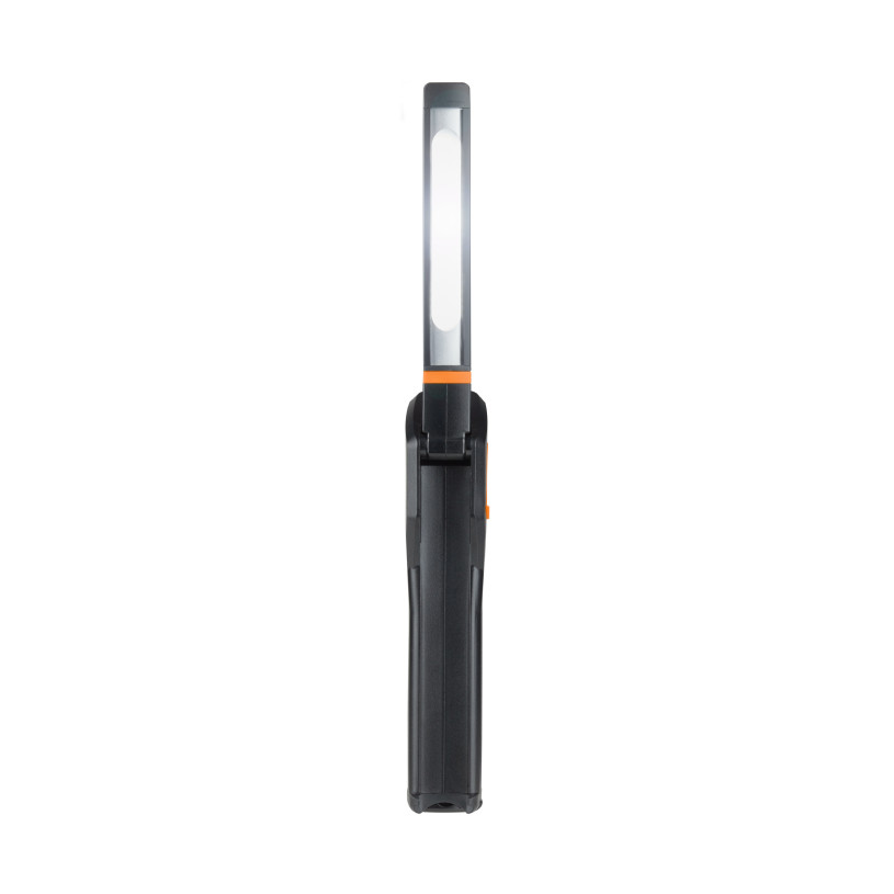 LAMPA LATARKA LEDinspect SLIM500 500lm OSRAM EAN 4052899623842
