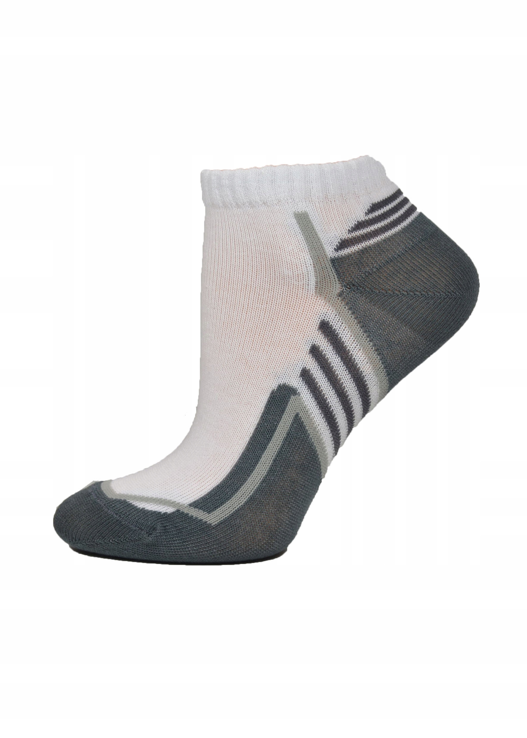 

Stopki bawełniane Martinex kol (s-xxxl) 35-37 XXXL