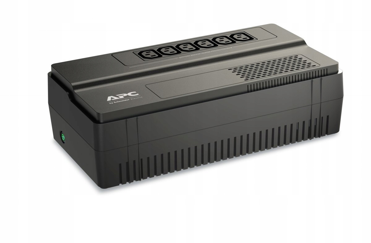 Záložný zdroj Ups Apc BV800I 800 Va 450 W