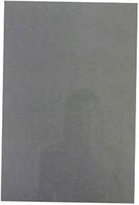 Mity greckie - R. Graves