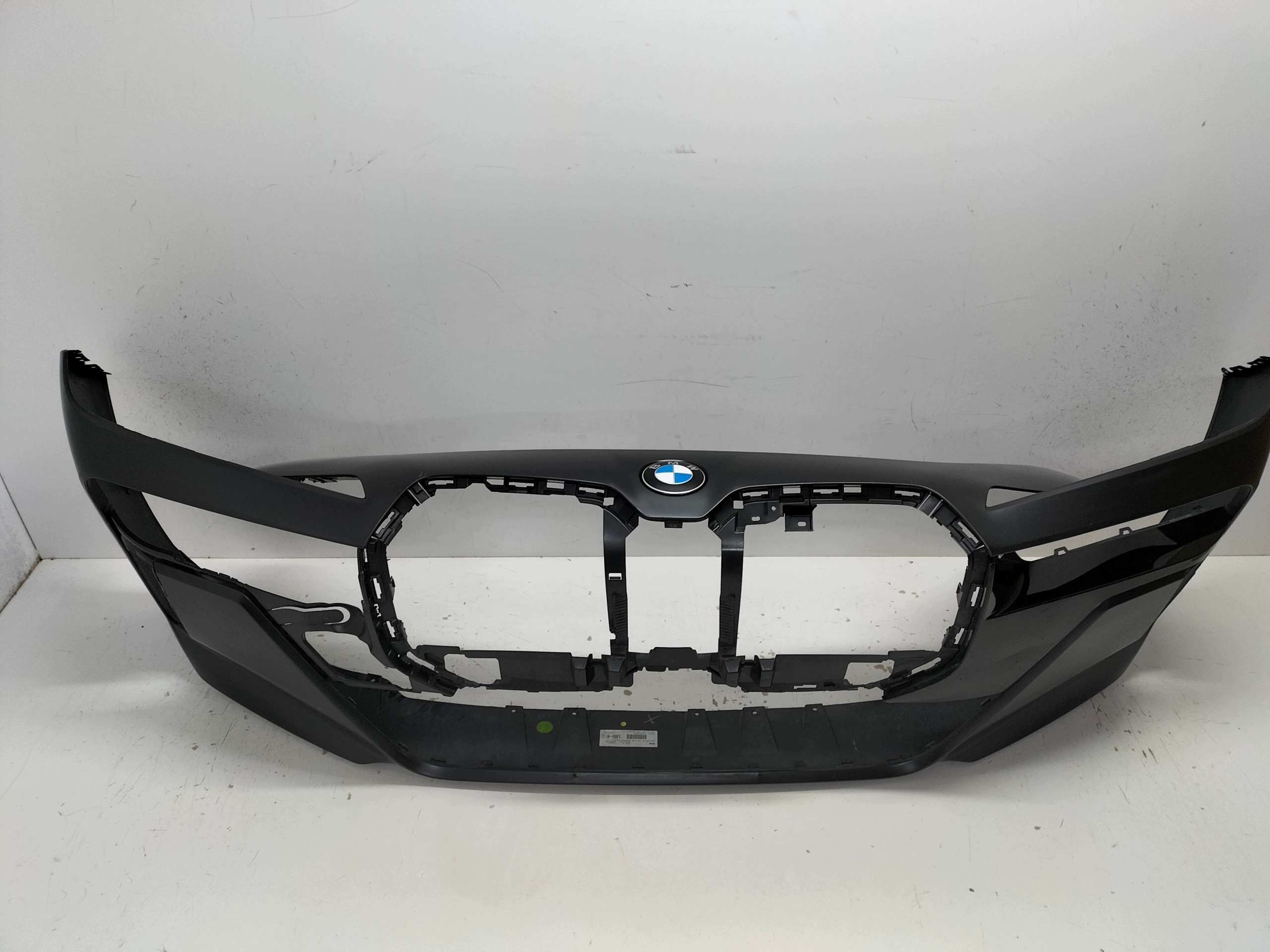 frontstoßstange vorne BMW 7 I7 G70 22- m-paket