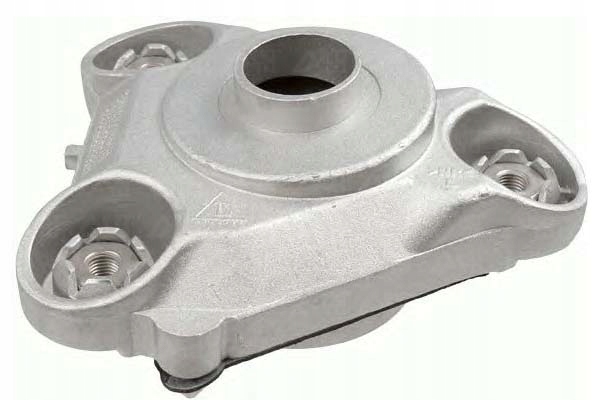 Sachs Polštář Tlumiče Citroen Jumper 2.2 Hdi