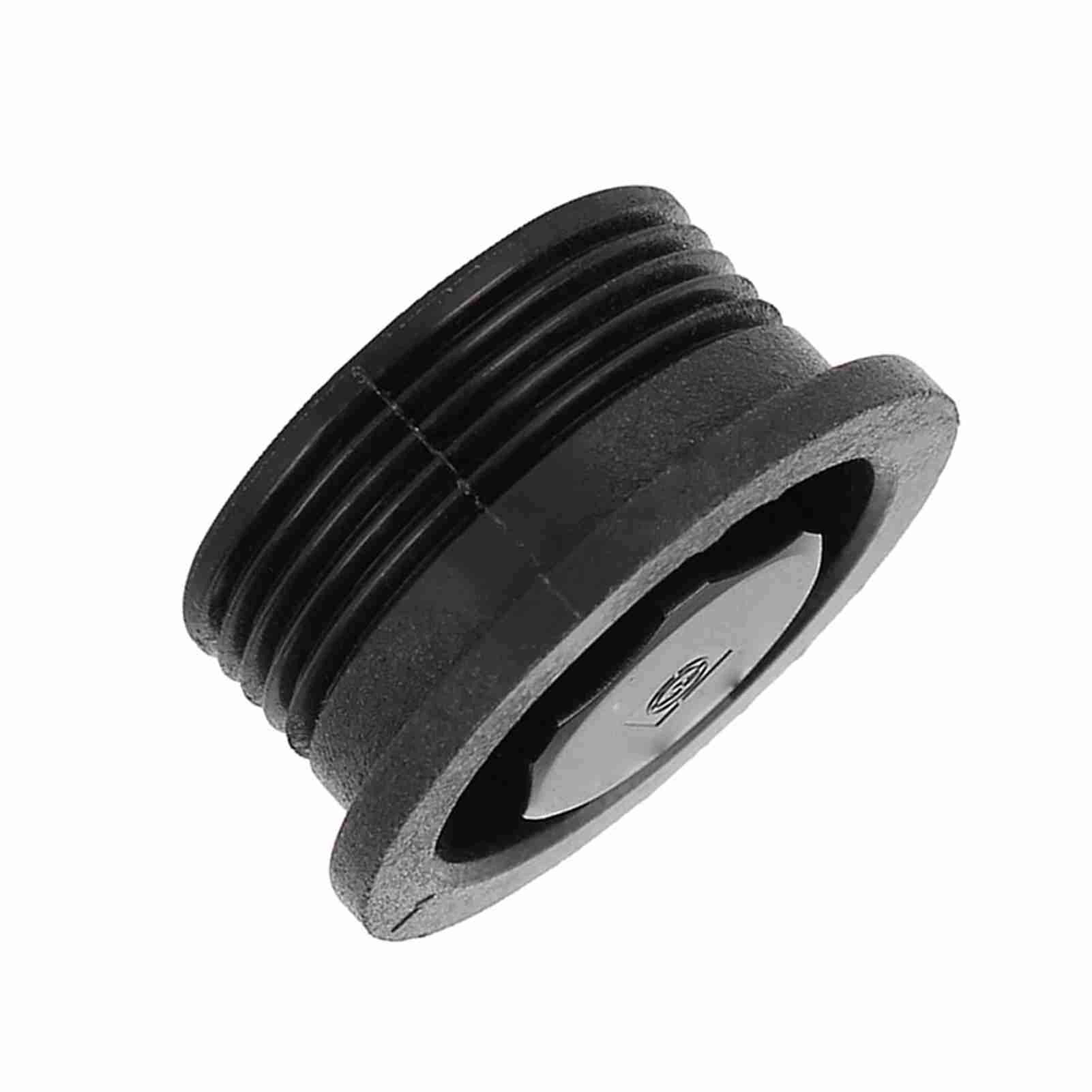 3*1,5*2,5 cm Plastikowy odpowietrznik do surfingu Stand Up Paddle Ya