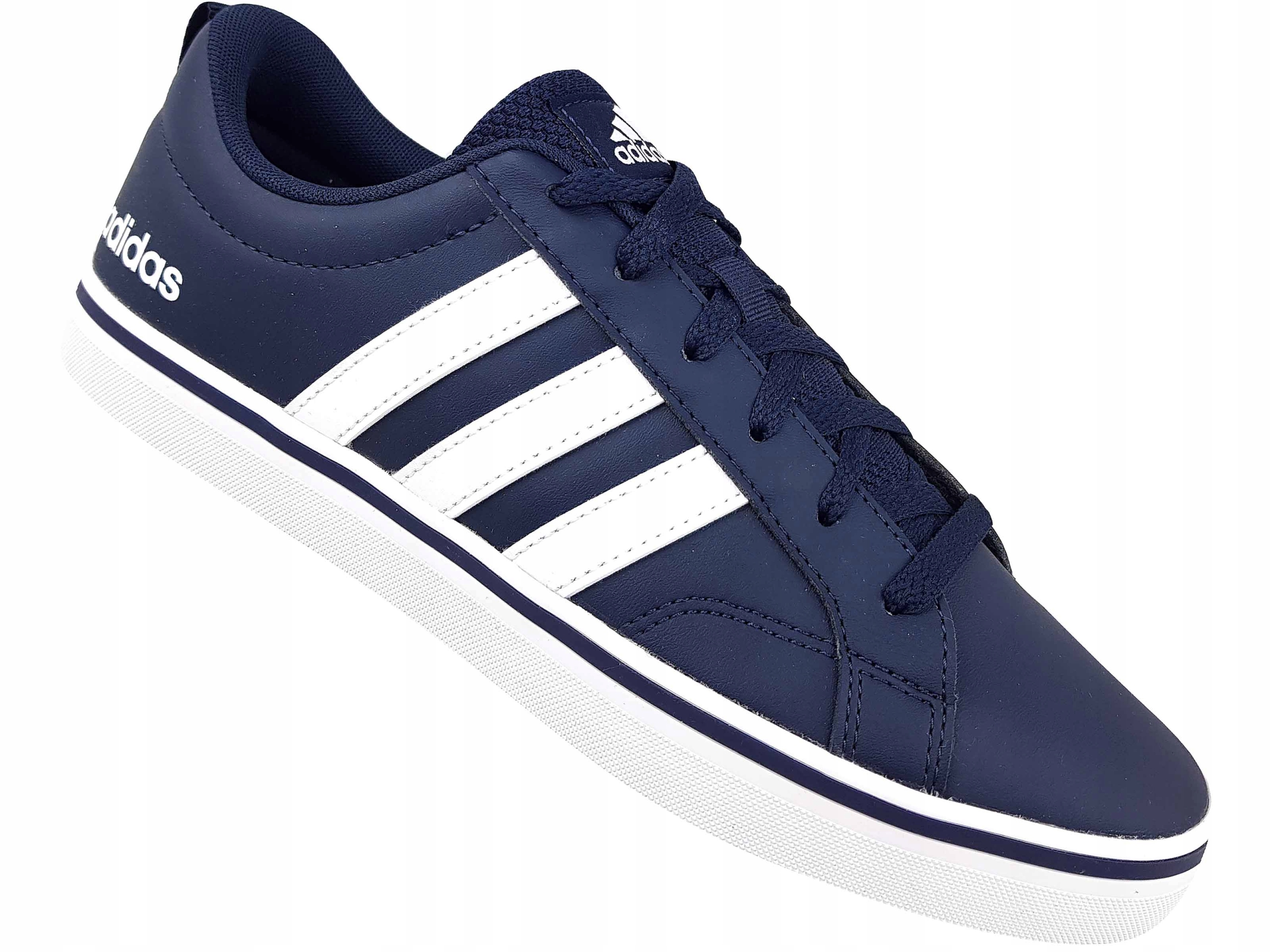 Pánské boty Adidas Vs Space HP6011 Vel. 46