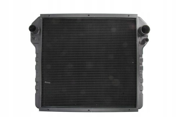 CHŁODNICA WODY D7AG191TT THERMOTEC