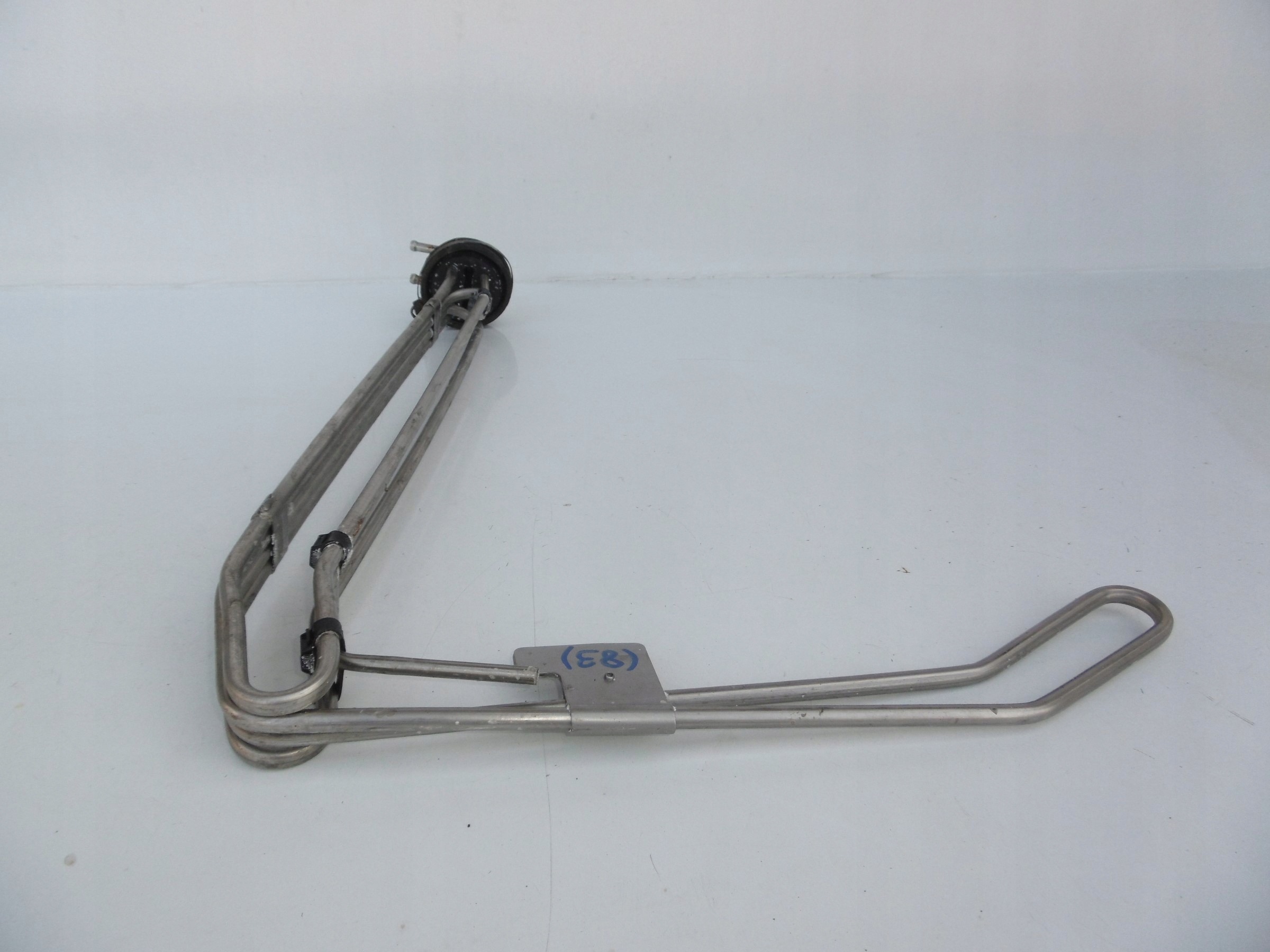 Ölpumpe Sensor ADBLUE RENAULT MAGNUM PREMIUM DXI