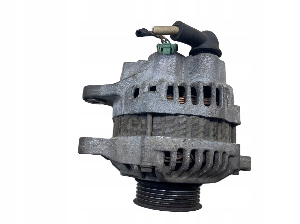 ALTERNATOR HONDA JAZZ II 1.4 AHGA56 A5TB0091