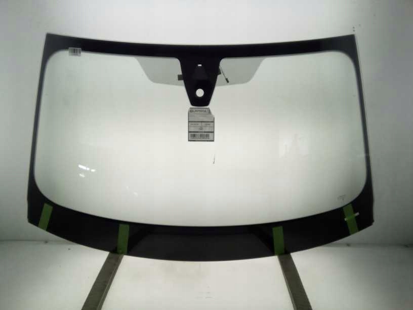 Szyba czołowa przednia BMW 3 G20 / G21 2019- SENSOR KAMERA NOWA