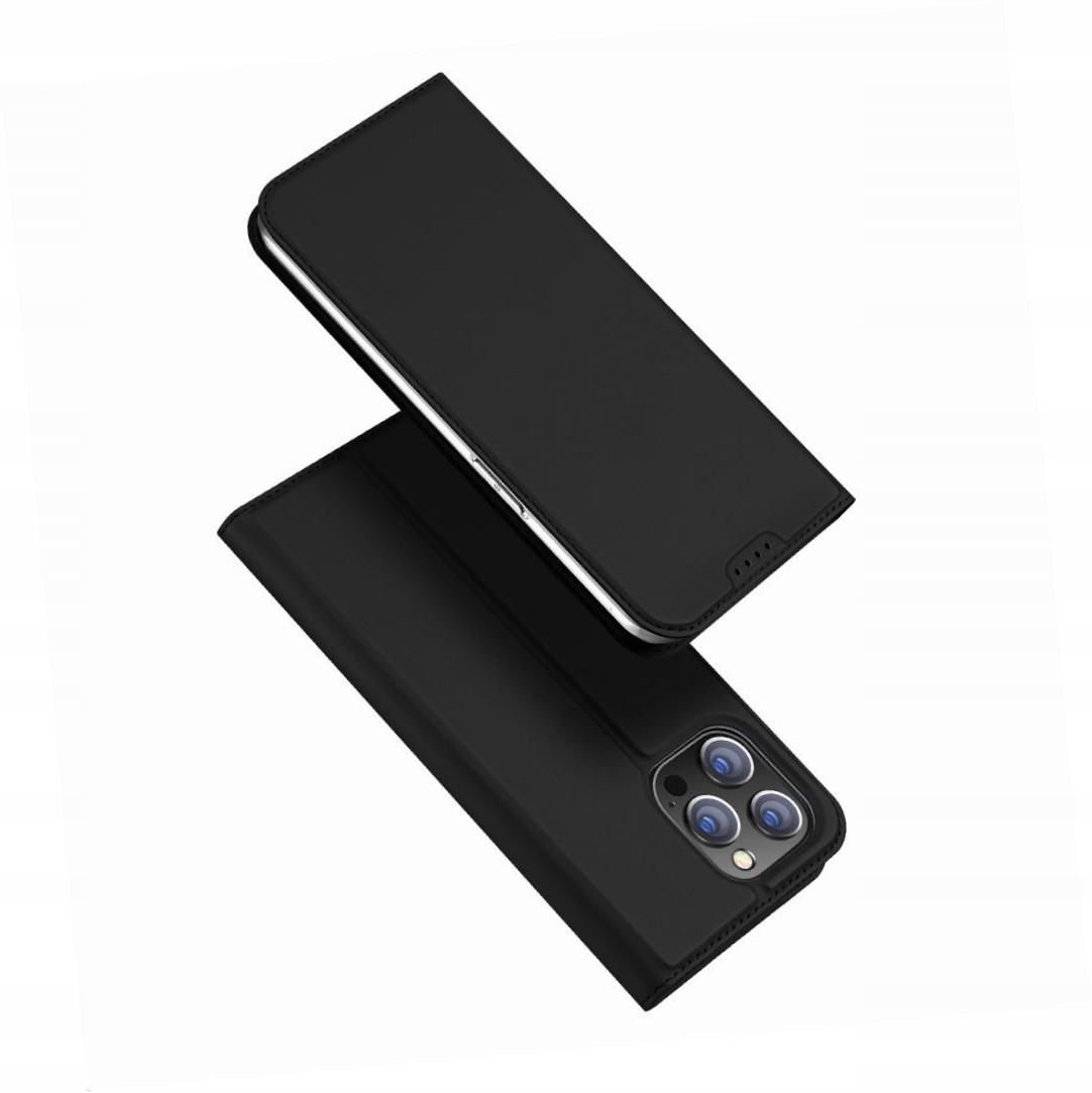 Etui futerał Dux Ducis do iPhone 15 Pro Max