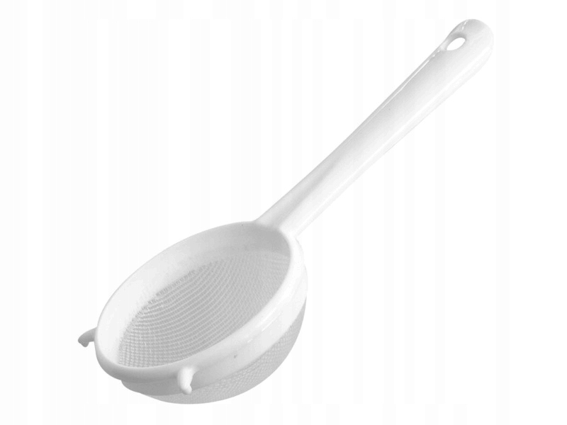 

Sitko Fackelmann Arcadalina 49240