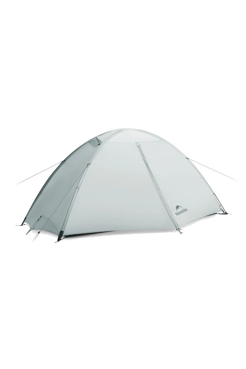 Stan Jiling Ul 1 15D CNK2650WS01